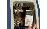 Đồng hồ đo lực nén lò xo động cơ điện AC & DC